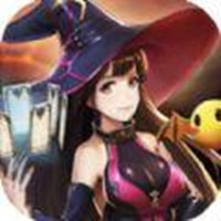 破之军团 V1.0 苹果版