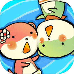 Duel Otters V1.7.5 苹果版