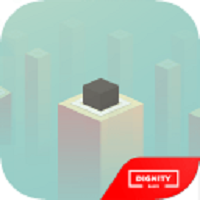 The Leap V1.0 苹果版