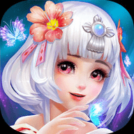 仙萌记 V1.0 免费版