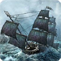 船战之海盗时代 V1.84 汉化版