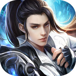 封神世界 V1.0 安卓版