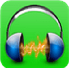 爱听书 V6.4.8 安卓版