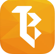 跳吧广场舞 V1.9.2 安卓版