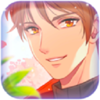 恋上男神 V1.0 苹果版