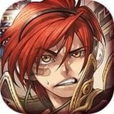 暴走仙境 V1.1 ios版