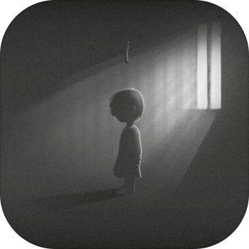 MIRIAM:The Escape V2.0 免费版