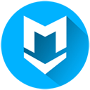 MDStudio V1.0 Mac版