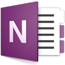 Onenote V16.12 Mac版