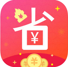 省啦啦 V1.7.1 安卓版