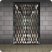 逃脱游戏8层 V1.0.6 安卓版
