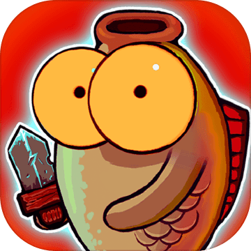 喵星人大战咸鱼 V1.0 安卓版