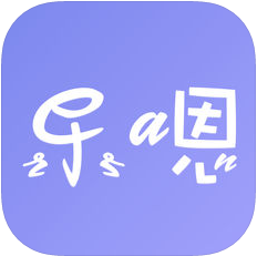 乐嗯 V1.8 安卓版