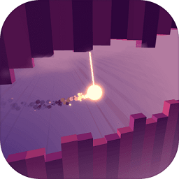 火球冒险 V1.0.0 免费版