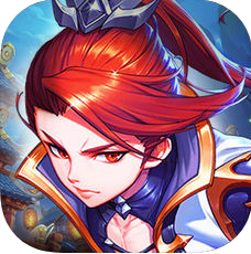 大唐捉妖记 V1.0 ios版