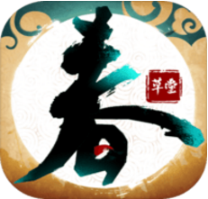 草堂春 V1.0 安卓版