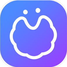 绵羊热线 V1.5.13 安卓版