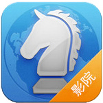 ӰԺ2341.tv V1.0 ׿
