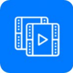 ĩӰ V1.0.0 ׿