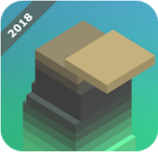 Block Stack Tower V1.0 苹果版