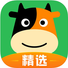 途牛精选 V1.0 苹果版