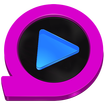 ɫӰԺ V1.0 ٷ