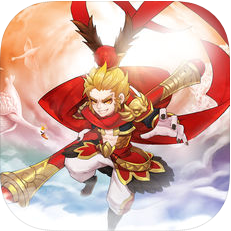 妖猴传 V1.0 安卓版