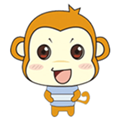 段友吧 V1.1.3 安卓版