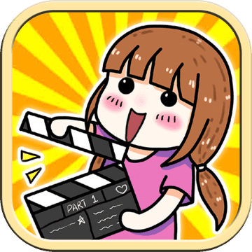 电影梦世界 V1.0 安卓版