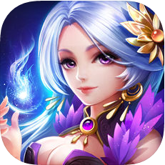修天谣 V1.0 苹果版