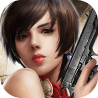 末日盟战 V1.0 免费版