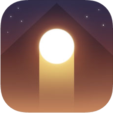 Icarus A Stars Journey V1.01 苹果版