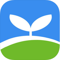 临沂市安全教育平台 V1.1.6 安卓版
