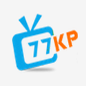 ƬӰԺ V1.0.7 ׿