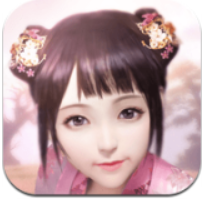 红尘仙途 V1.0.0 安卓版