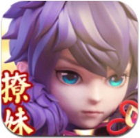 萌侠荣耀 V1.0 ios版