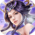 逍遥仙 V1.0 安卓版