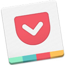 Pocket V1.7.3 Mac版