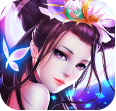 混元墟 V1.2 安卓版