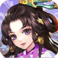 大汉风云录 V1.02.00 安卓版