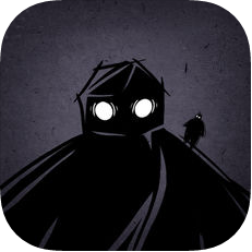 Shadow City V1.1 苹果版