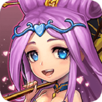 姬萌三国 V1.0 安卓版
