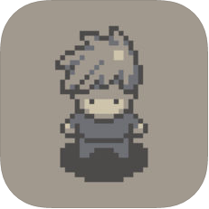 Into the Dim V1.1.2 苹果版
