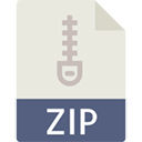 Easy Unzip V1.5 Mac版