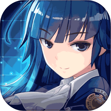 天使之吻 V1.01.12 正式版