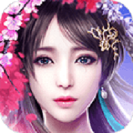 代号九州 V1.0 安卓版