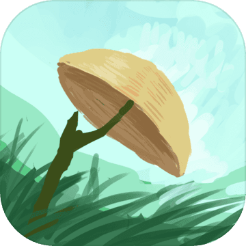 旅行故事 V1.1.2 苹果版