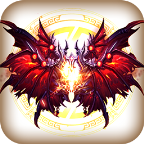 魔法射手 V1.1.0 安卓版