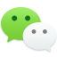 WeChatʰ v2.6.2.1018 °