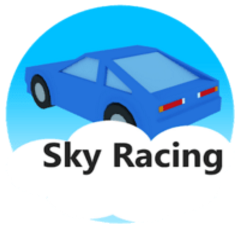 SkyRacing V2.0 安卓版